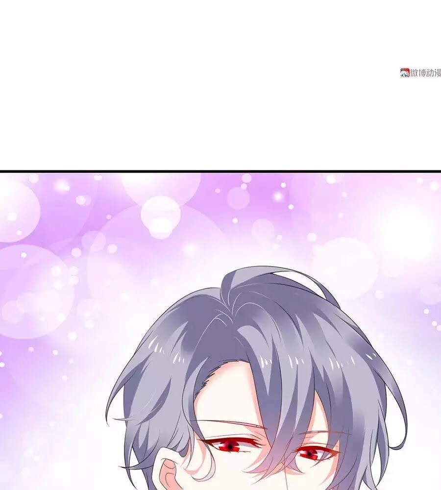 Yêu Tôi Đều Chết Cả Đi! Chapter 99 - 40