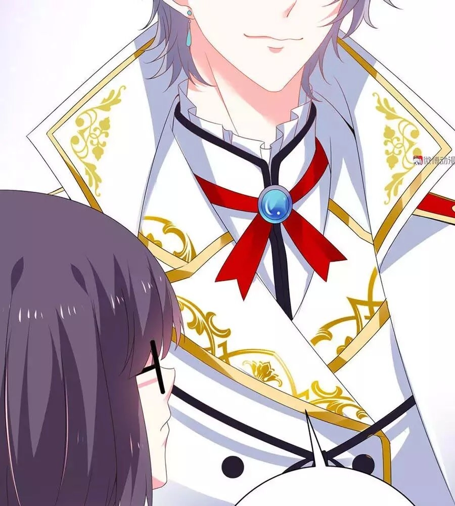 Yêu Tôi Đều Chết Cả Đi! Chapter 99 - 41