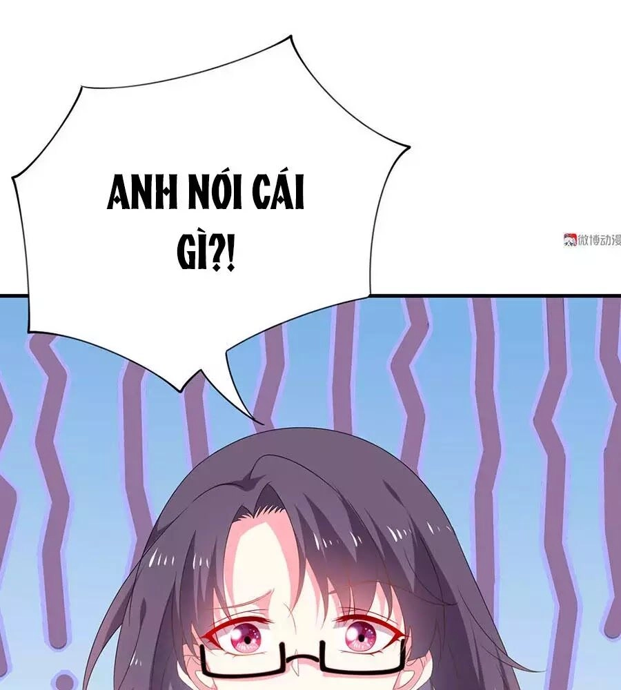 Yêu Tôi Đều Chết Cả Đi! Chapter 99 - 43