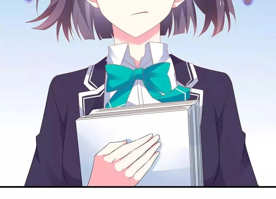 Yêu Tôi Đều Chết Cả Đi! Chapter 99 - 44