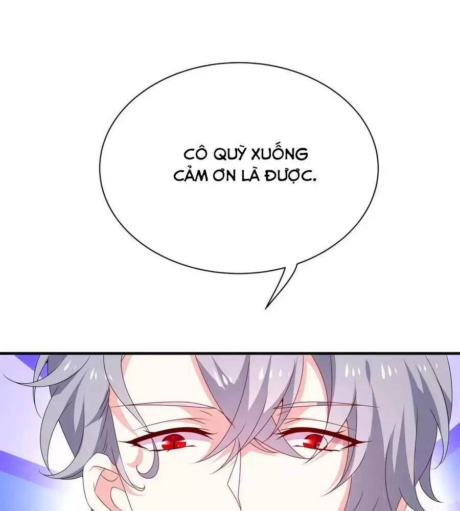 Yêu Tôi Đều Chết Cả Đi! Chapter 100 - 1