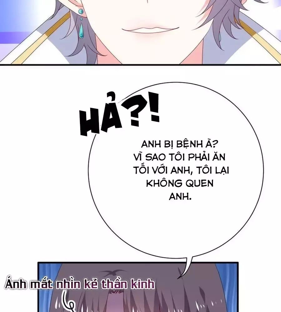 Yêu Tôi Đều Chết Cả Đi! Chapter 100 - 2