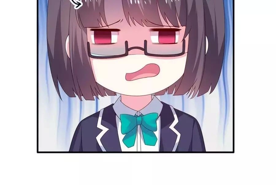 Yêu Tôi Đều Chết Cả Đi! Chapter 100 - 3