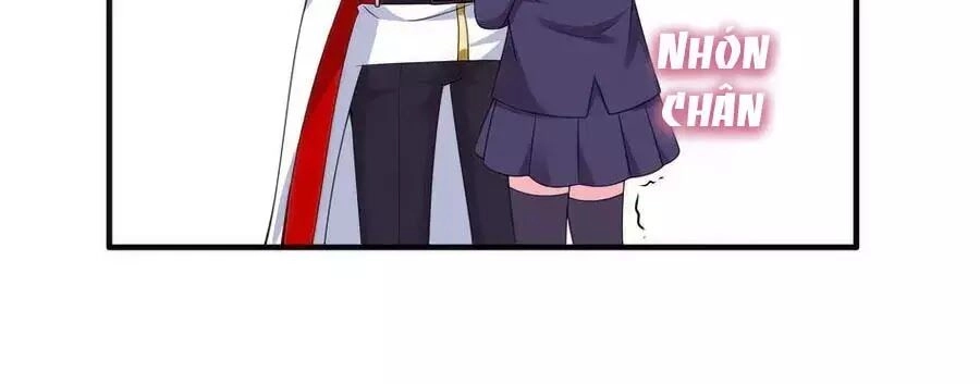 Yêu Tôi Đều Chết Cả Đi! Chapter 100 - 6