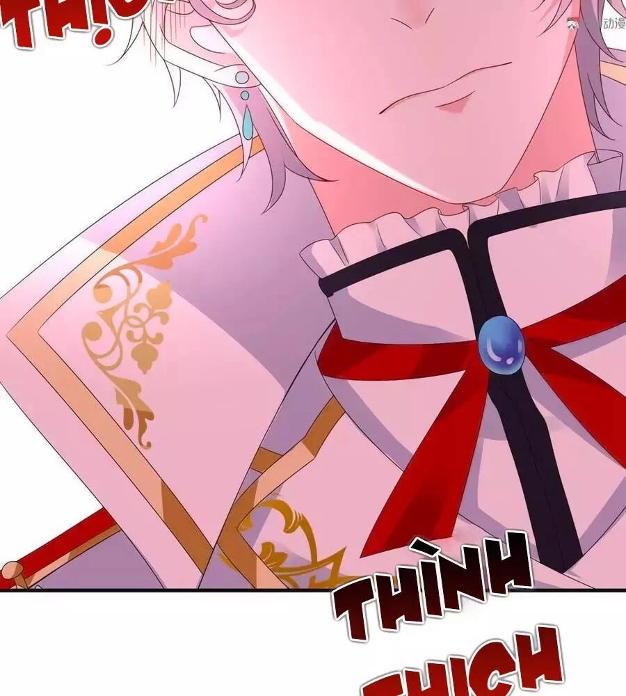 Yêu Tôi Đều Chết Cả Đi! Chapter 100 - 9