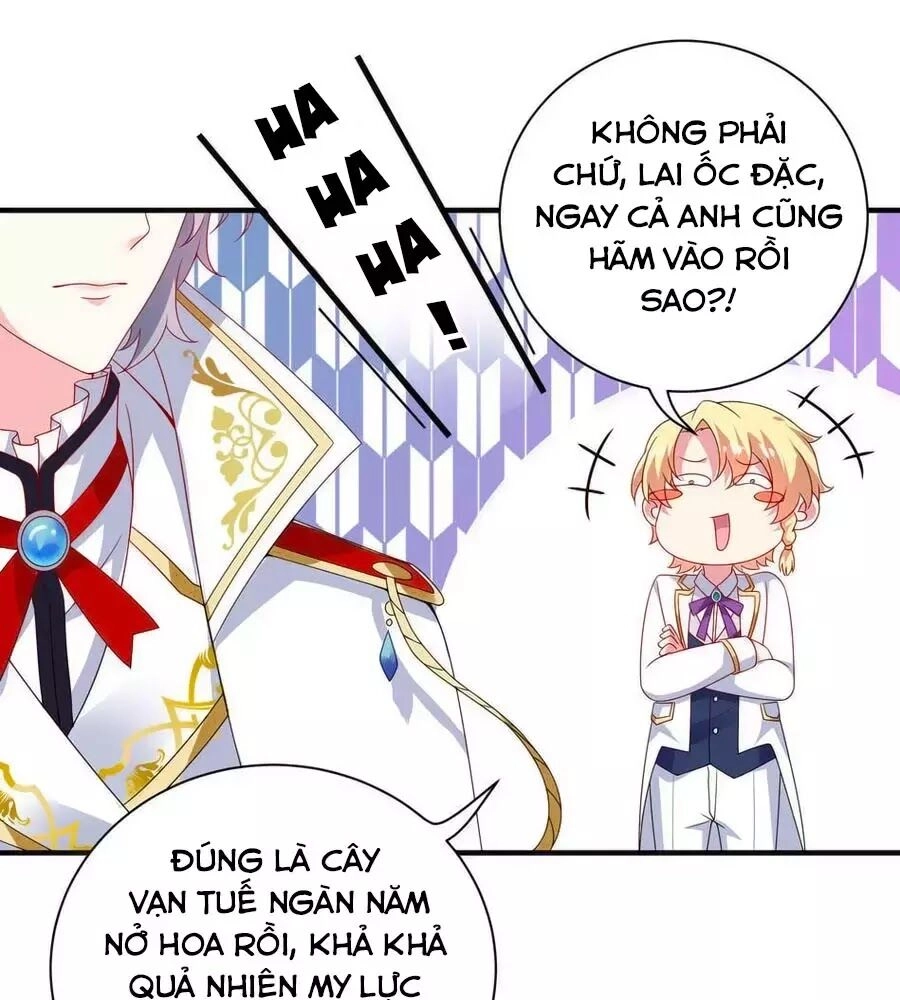 Yêu Tôi Đều Chết Cả Đi! Chapter 100 - 11