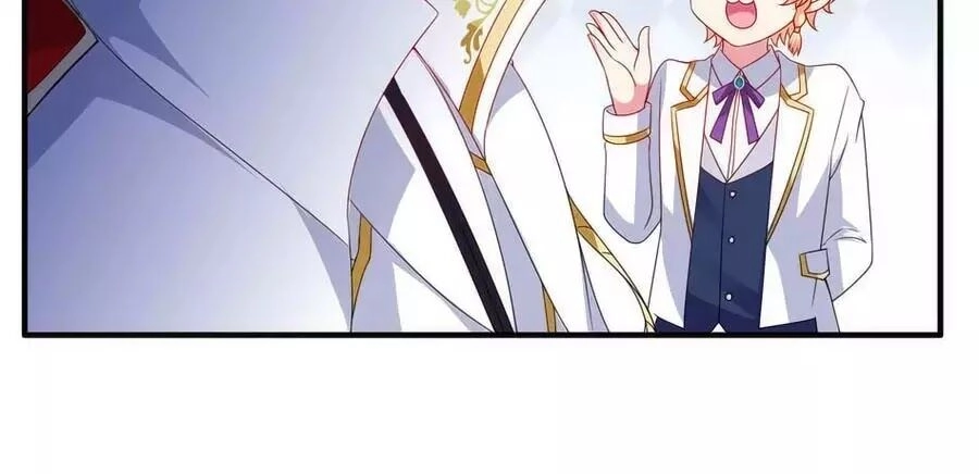 Yêu Tôi Đều Chết Cả Đi! Chapter 100 - 13