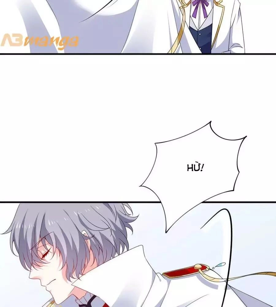 Yêu Tôi Đều Chết Cả Đi! Chapter 100 - 15