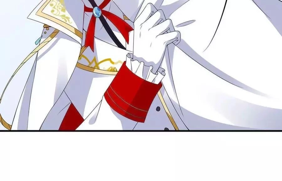 Yêu Tôi Đều Chết Cả Đi! Chapter 100 - 16