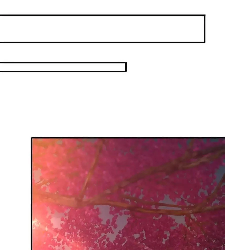 Yêu Tôi Đều Chết Cả Đi! Chapter 100 - 20