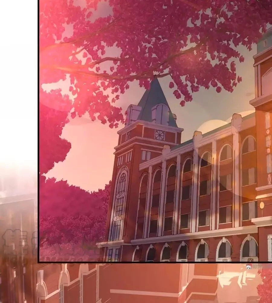 Yêu Tôi Đều Chết Cả Đi! Chapter 100 - 21