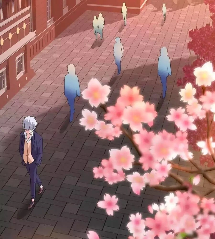 Yêu Tôi Đều Chết Cả Đi! Chapter 100 - 22