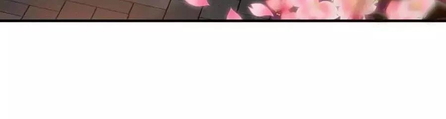 Yêu Tôi Đều Chết Cả Đi! Chapter 100 - 23