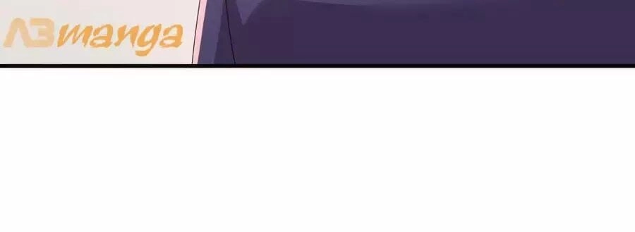 Yêu Tôi Đều Chết Cả Đi! Chapter 100 - 27