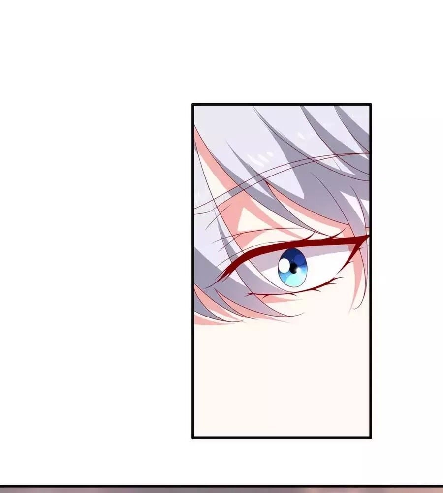 Yêu Tôi Đều Chết Cả Đi! Chapter 100 - 28