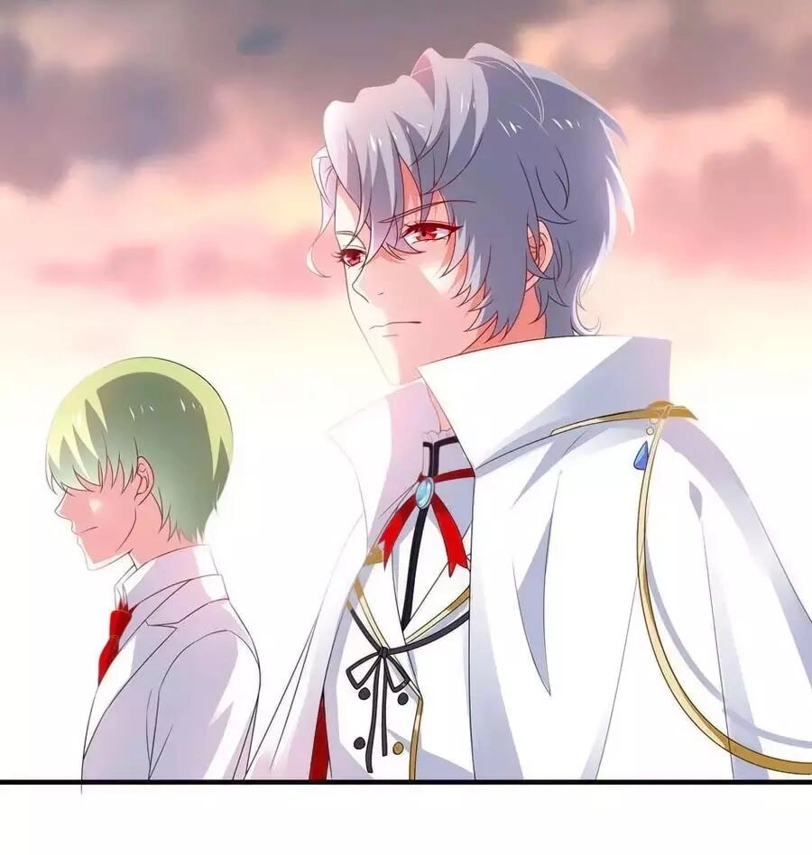 Yêu Tôi Đều Chết Cả Đi! Chapter 100 - 29