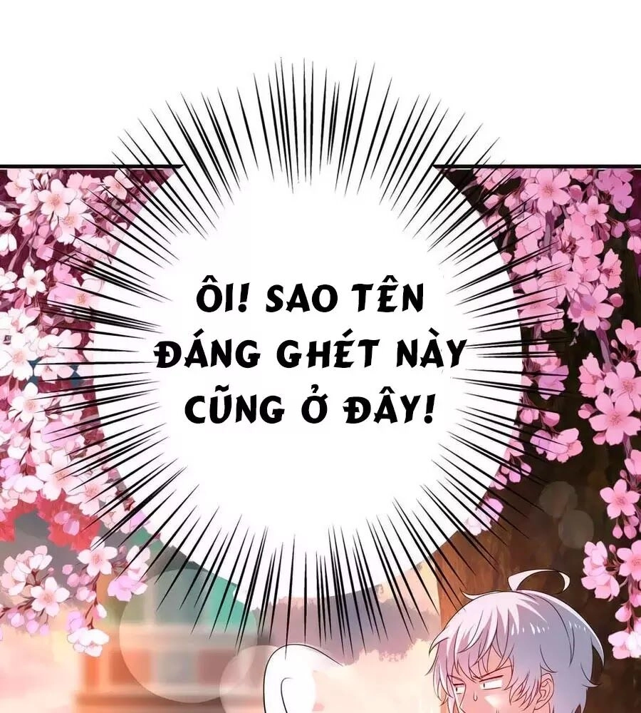 Yêu Tôi Đều Chết Cả Đi! Chapter 100 - 30