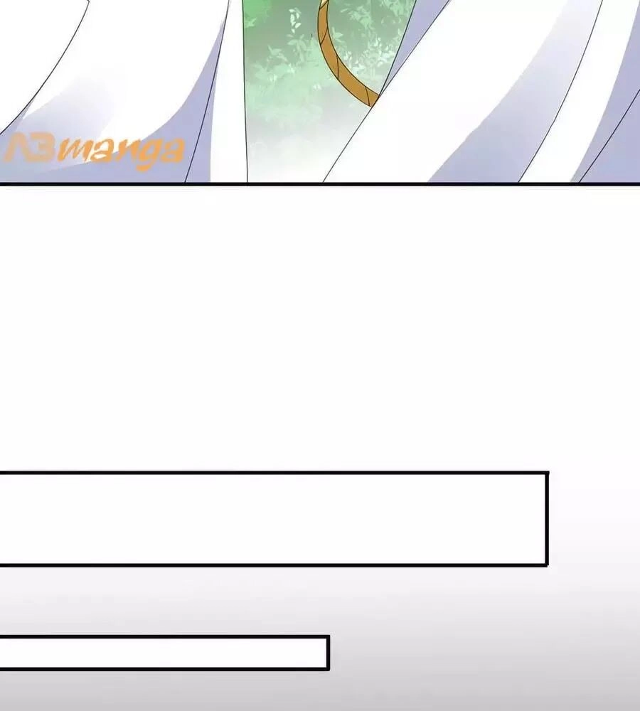 Yêu Tôi Đều Chết Cả Đi! Chapter 100 - 33