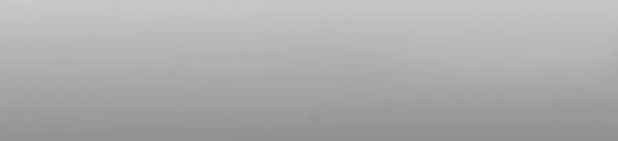 Yêu Tôi Đều Chết Cả Đi! Chapter 100 - 34