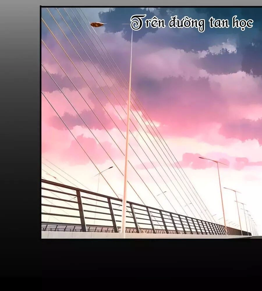 Yêu Tôi Đều Chết Cả Đi! Chapter 100 - 35