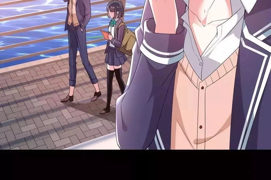 Yêu Tôi Đều Chết Cả Đi! Chapter 100 - 37