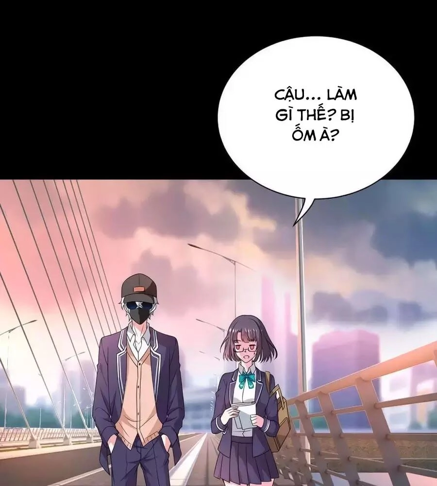 Yêu Tôi Đều Chết Cả Đi! Chapter 100 - 38