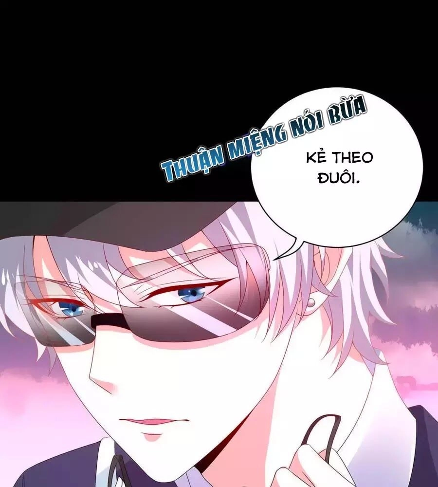 Yêu Tôi Đều Chết Cả Đi! Chapter 100 - 41