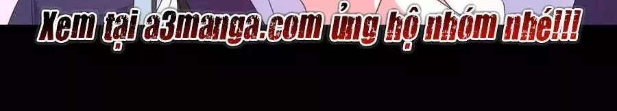 Yêu Tôi Đều Chết Cả Đi! Chapter 100 - 42