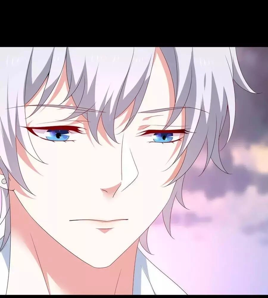 Yêu Tôi Đều Chết Cả Đi! Chapter 101 - 5