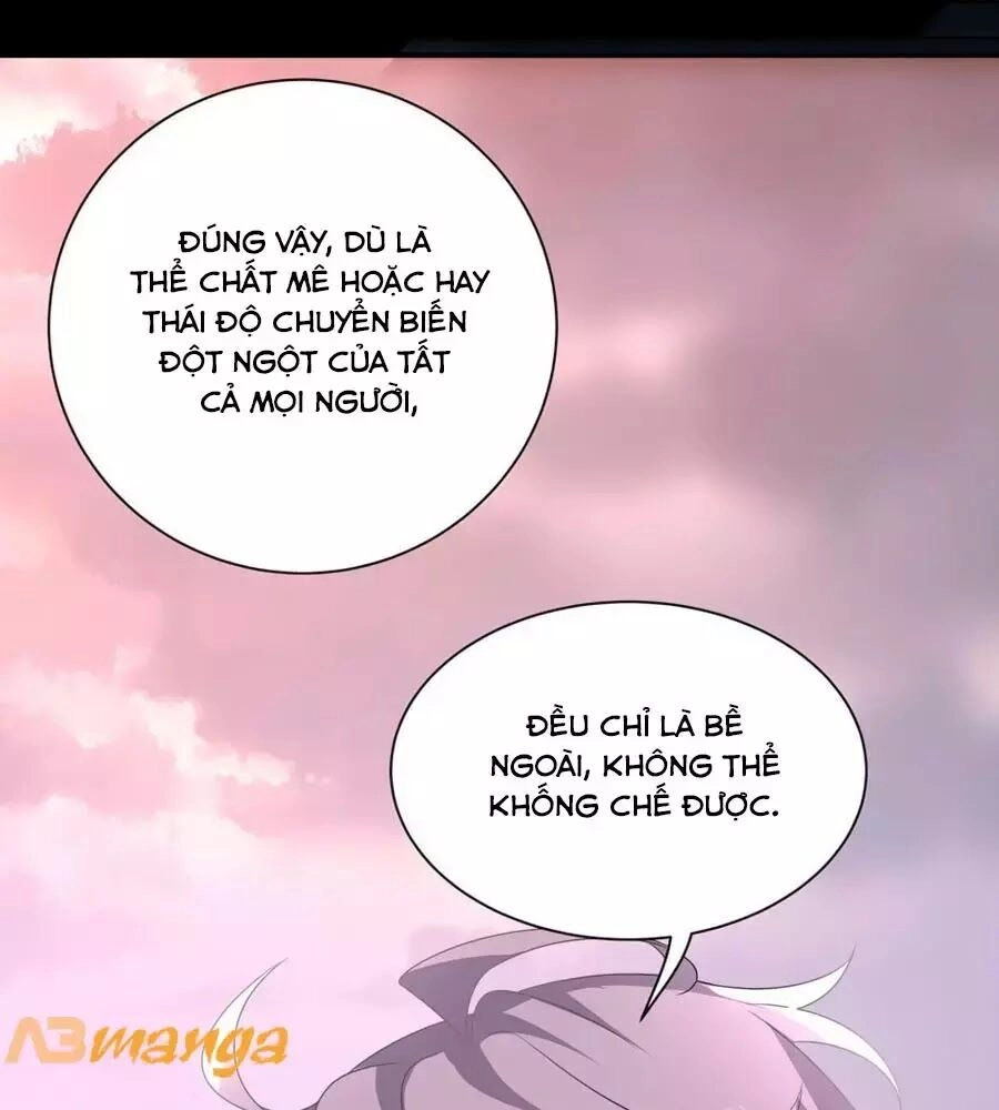 Yêu Tôi Đều Chết Cả Đi! Chapter 101 - 14