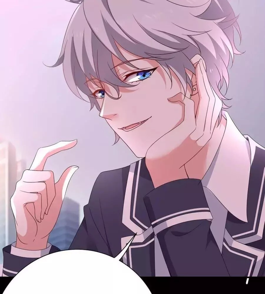 Yêu Tôi Đều Chết Cả Đi! Chapter 101 - 15