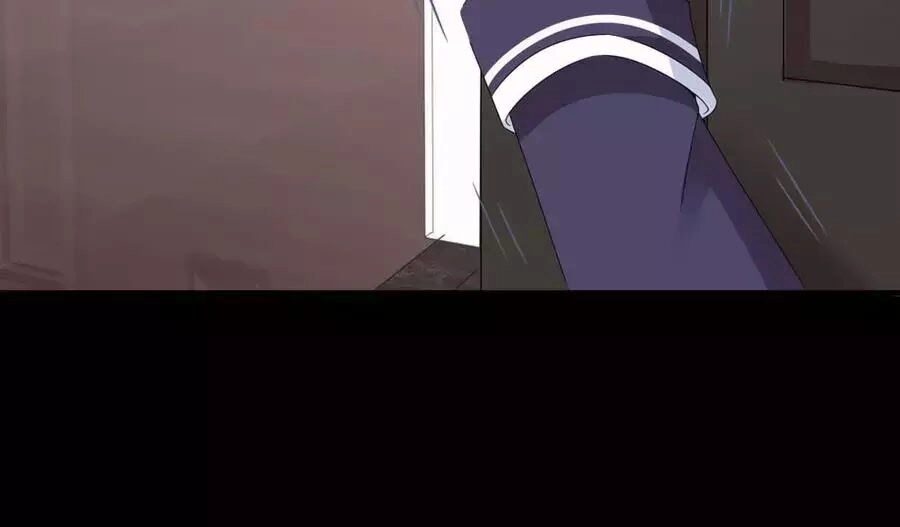 Yêu Tôi Đều Chết Cả Đi! Chapter 101 - 45