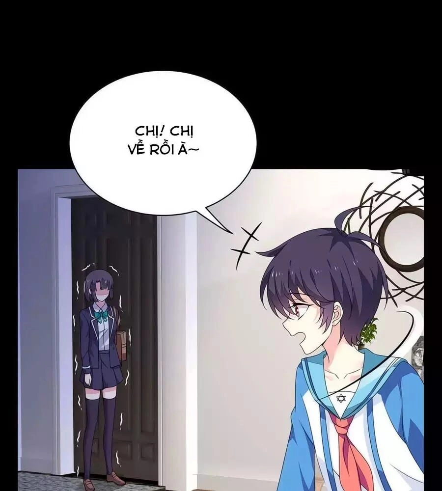 Yêu Tôi Đều Chết Cả Đi! Chapter 102 - 1