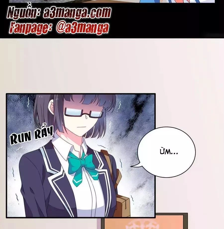 Yêu Tôi Đều Chết Cả Đi! Chapter 102 - 2