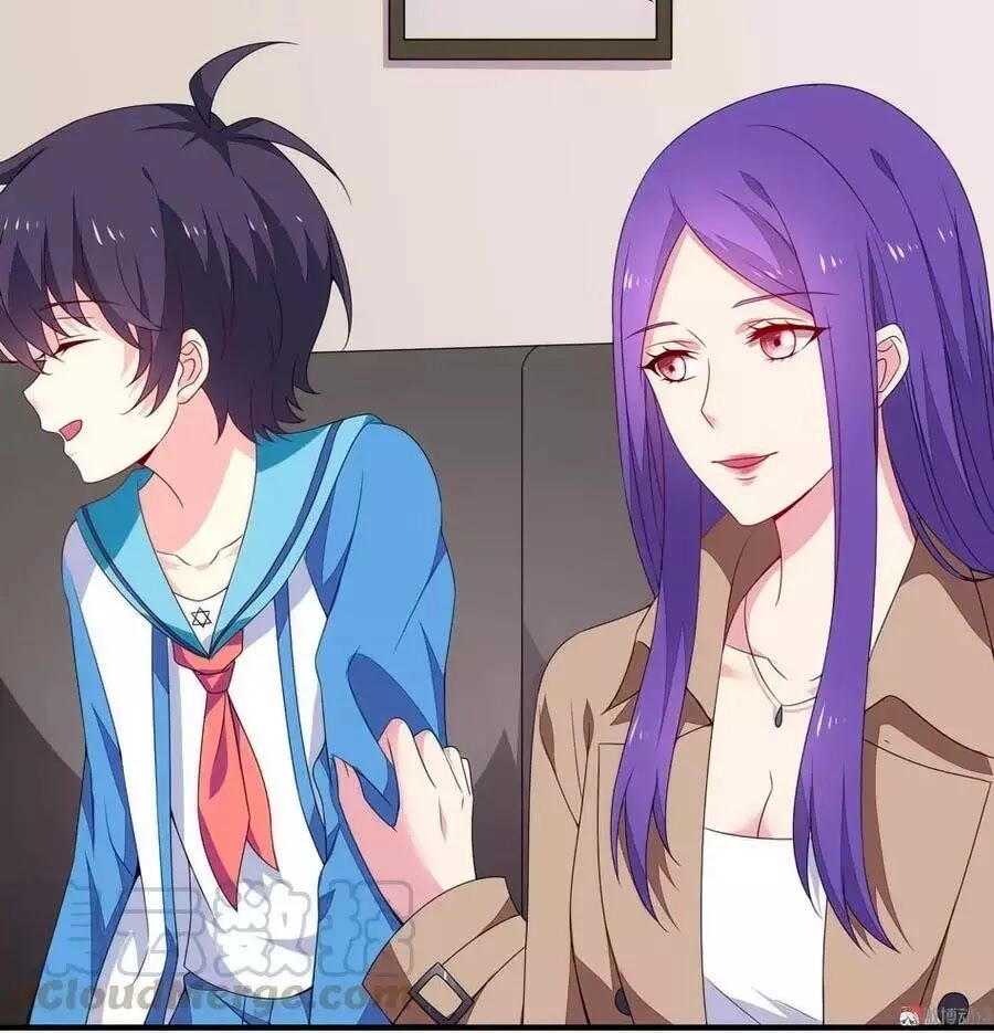 Yêu Tôi Đều Chết Cả Đi! Chapter 102 - 4