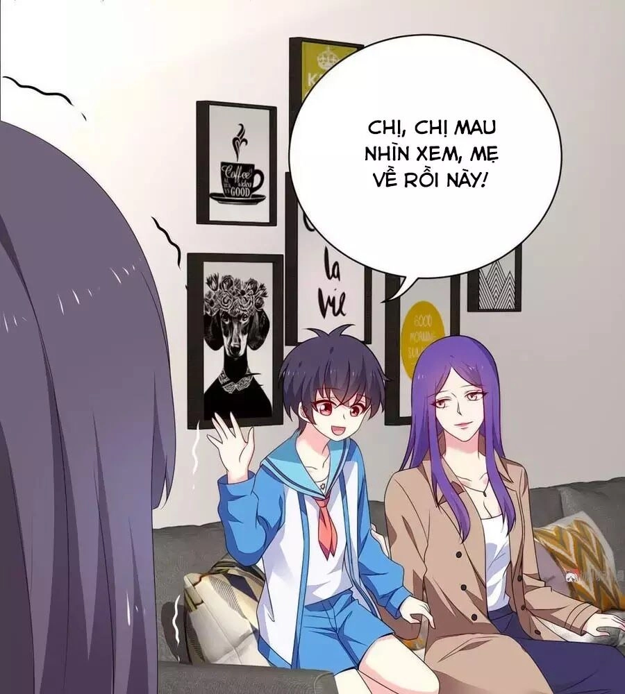 Yêu Tôi Đều Chết Cả Đi! Chapter 102 - 5