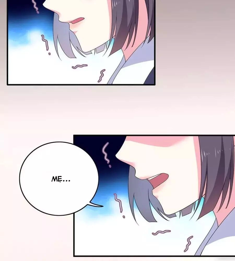 Yêu Tôi Đều Chết Cả Đi! Chapter 102 - 8