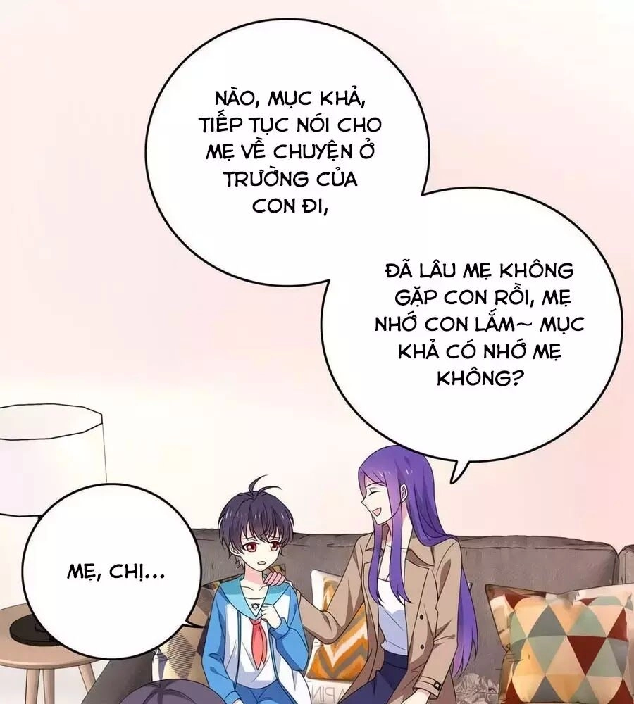 Yêu Tôi Đều Chết Cả Đi! Chapter 102 - 10
