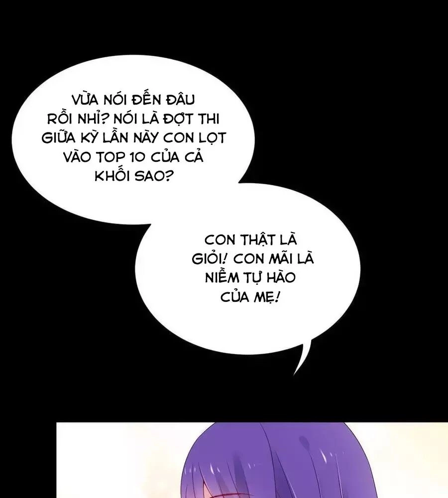Yêu Tôi Đều Chết Cả Đi! Chapter 102 - 12