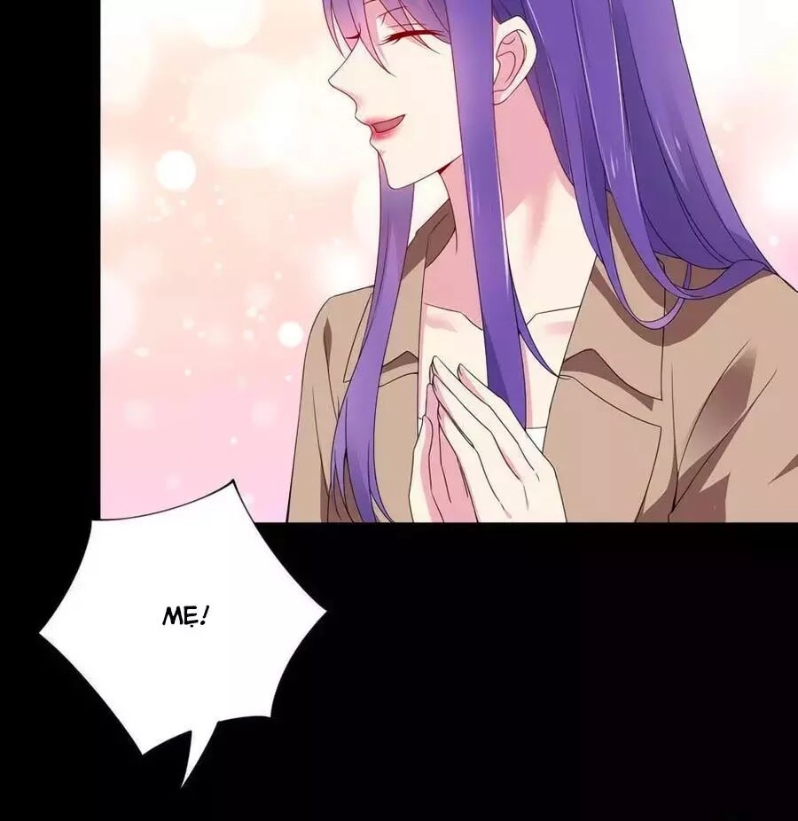 Yêu Tôi Đều Chết Cả Đi! Chapter 102 - 13
