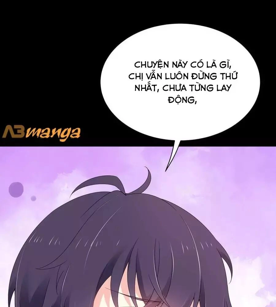Yêu Tôi Đều Chết Cả Đi! Chapter 102 - 14