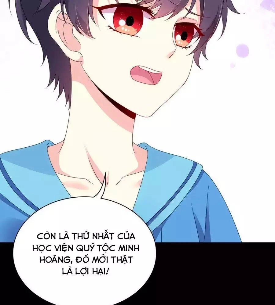 Yêu Tôi Đều Chết Cả Đi! Chapter 102 - 15