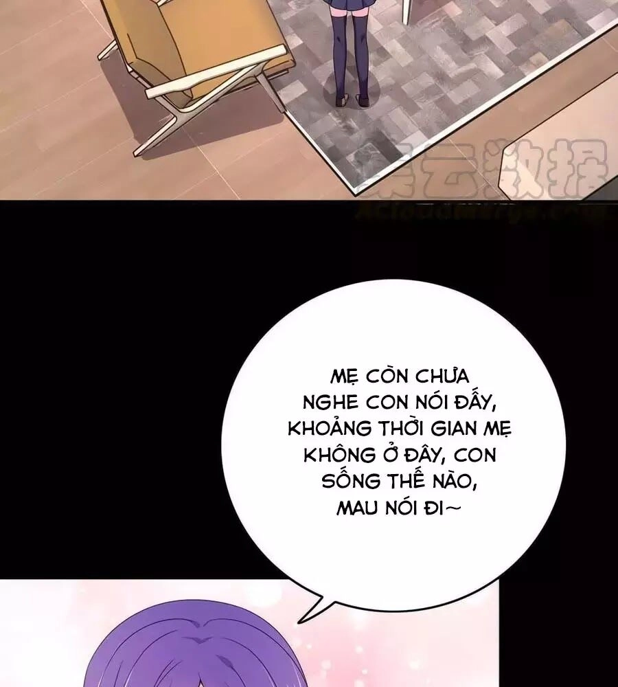 Yêu Tôi Đều Chết Cả Đi! Chapter 102 - 18
