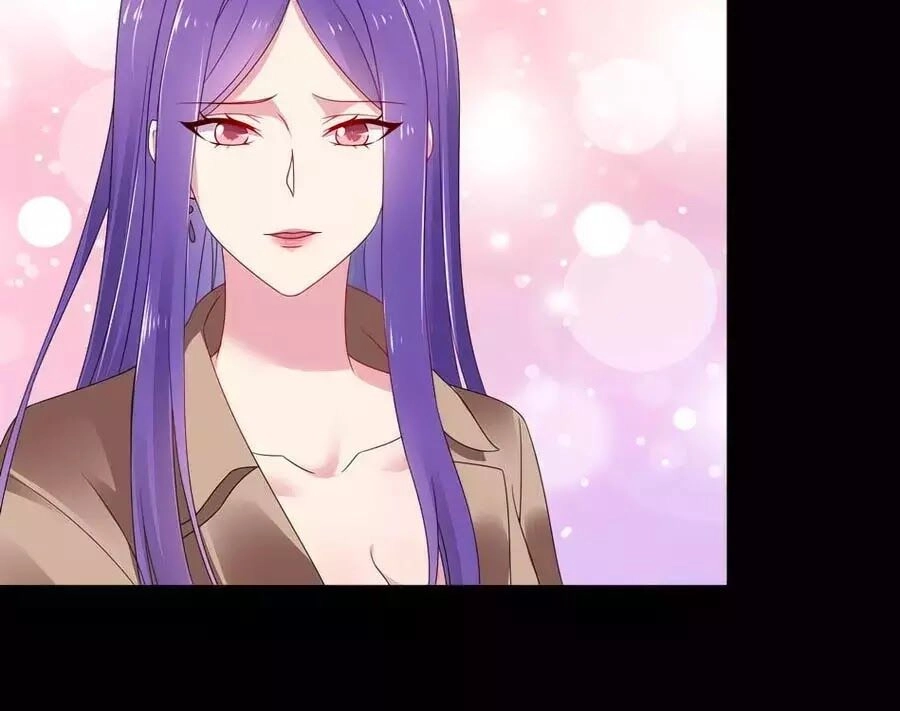 Yêu Tôi Đều Chết Cả Đi! Chapter 102 - 19