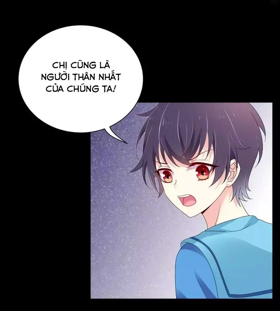 Yêu Tôi Đều Chết Cả Đi! Chapter 102 - 20