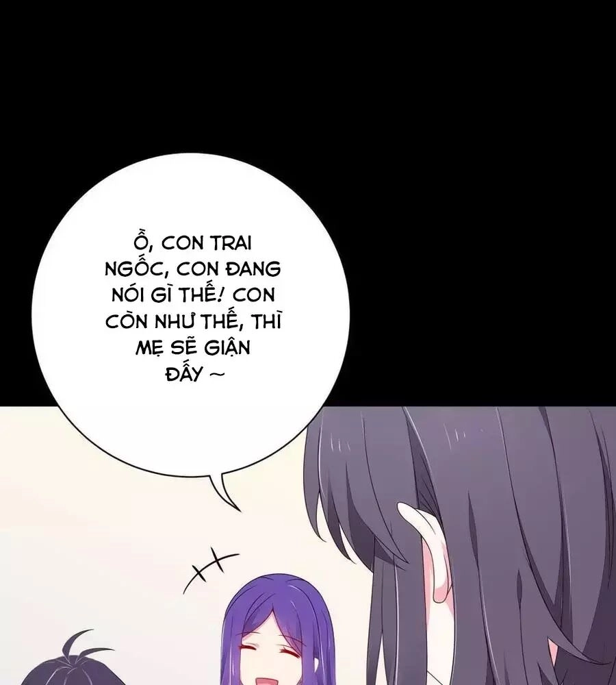 Yêu Tôi Đều Chết Cả Đi! Chapter 102 - 21
