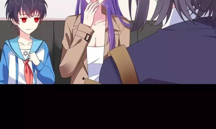 Yêu Tôi Đều Chết Cả Đi! Chapter 102 - 22