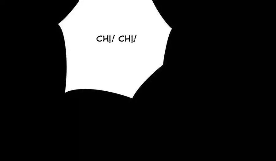 Yêu Tôi Đều Chết Cả Đi! Chapter 102 - 25