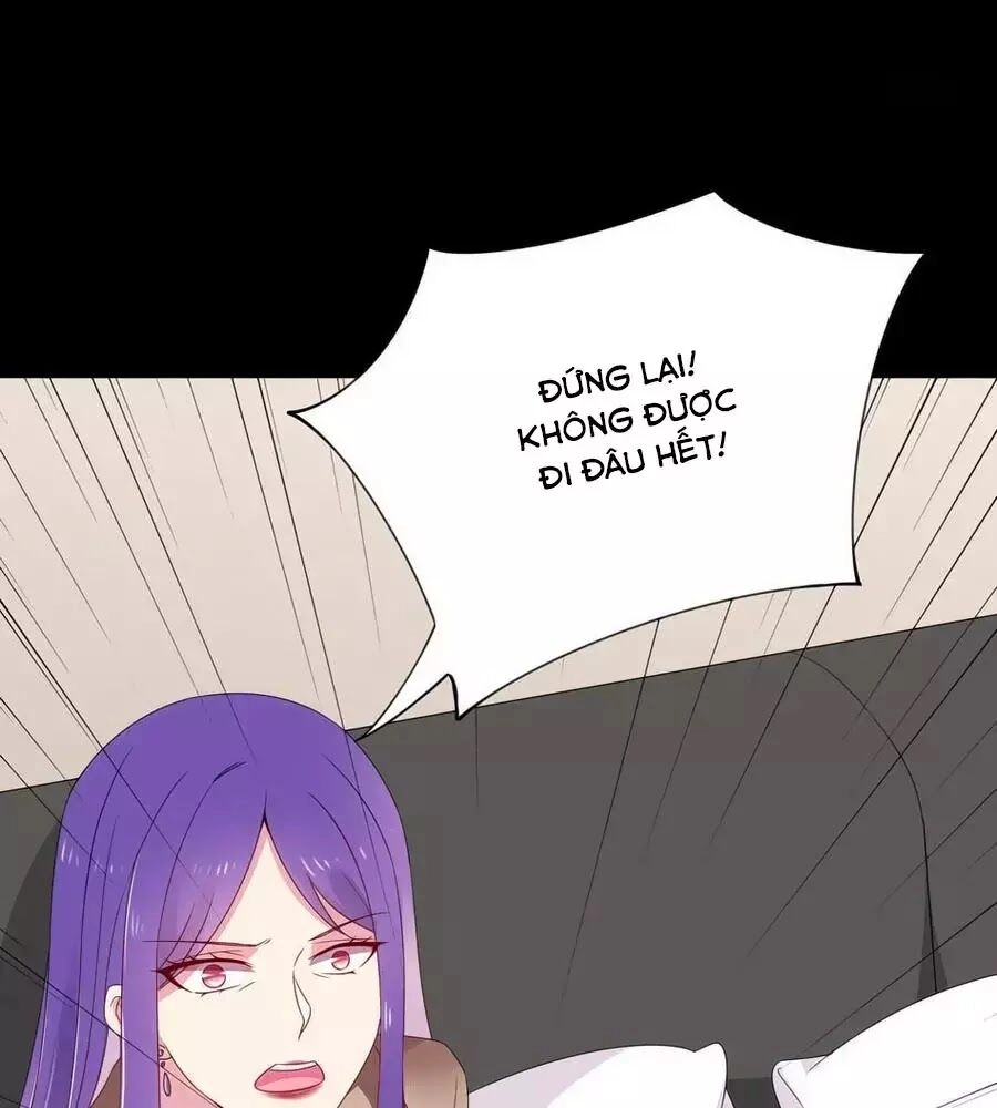 Yêu Tôi Đều Chết Cả Đi! Chapter 102 - 26