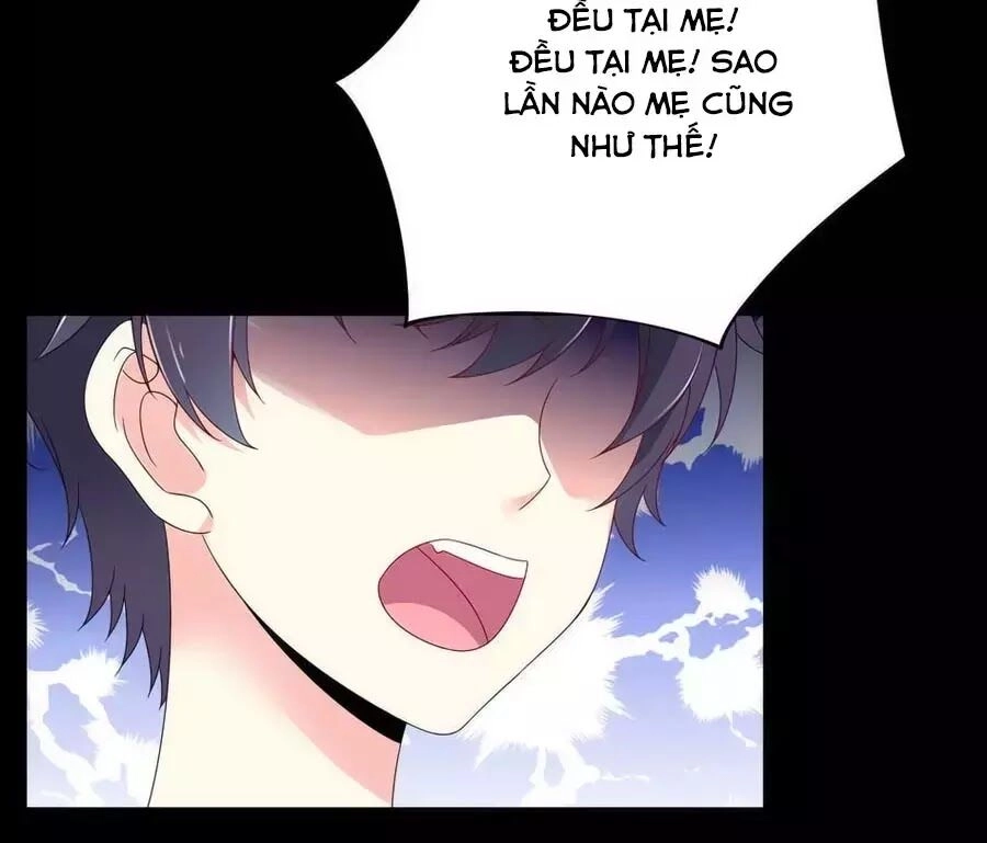 Yêu Tôi Đều Chết Cả Đi! Chapter 102 - 28